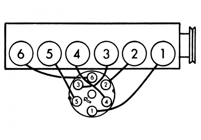 rebuilt engine no crank, possible timing issue?-9059fig28l.jpg