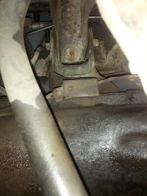 Oil Pan bolt brackets?-forumrunner_20130731_080154.jpg