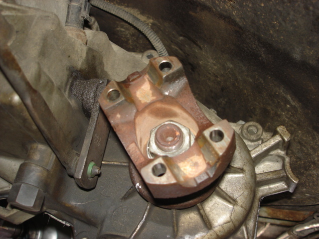 Transfer case linkage question-dsc06970.jpg