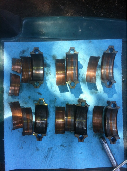 Engine tapping/ticking-image-863777908.jpg