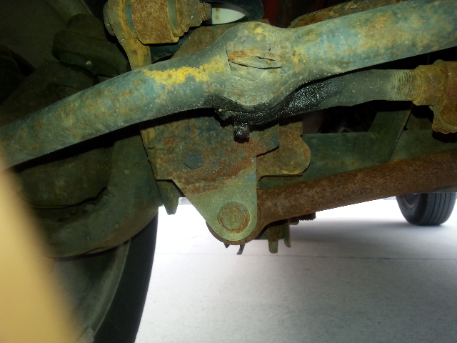 what kind of track bar setup is this-forumrunner_20130801_175527.jpg