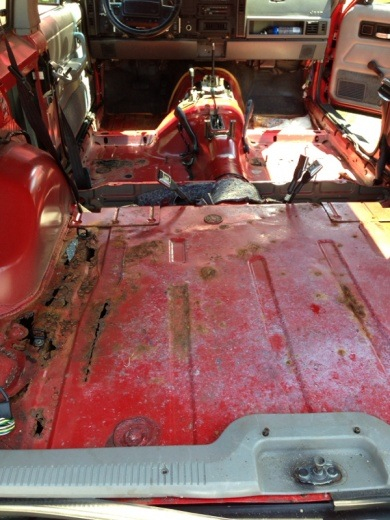 Before and after rust repair-image-997254525.jpg
