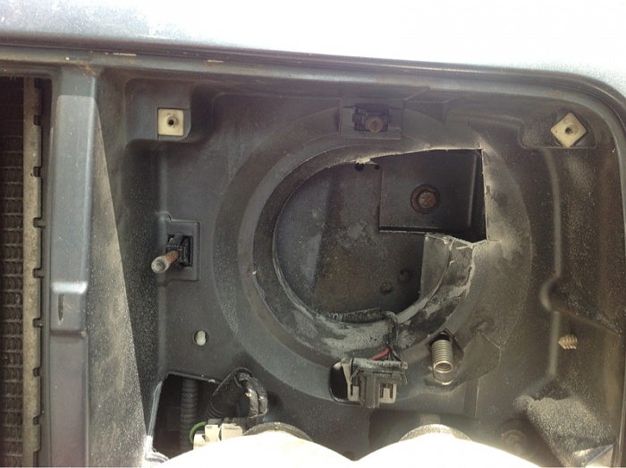 2001 Hood Help Needed-image-1755826471.jpg