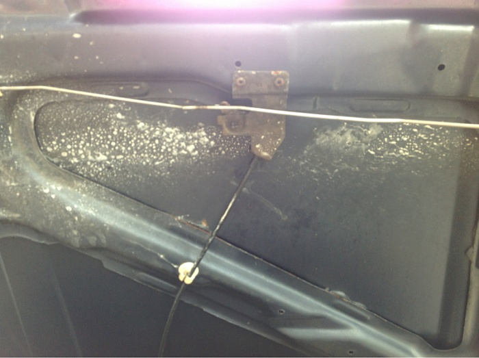 2001 Hood Help Needed-image-2109849513.jpg