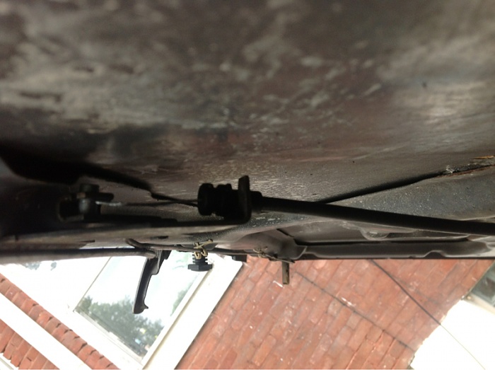 2001 Hood Help Needed-image-1385326632.jpg