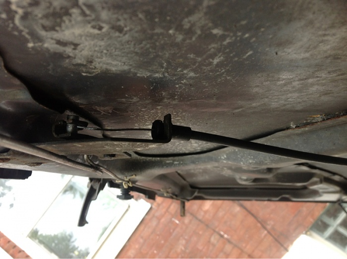 2001 Hood Help Needed-image-3671659380.jpg