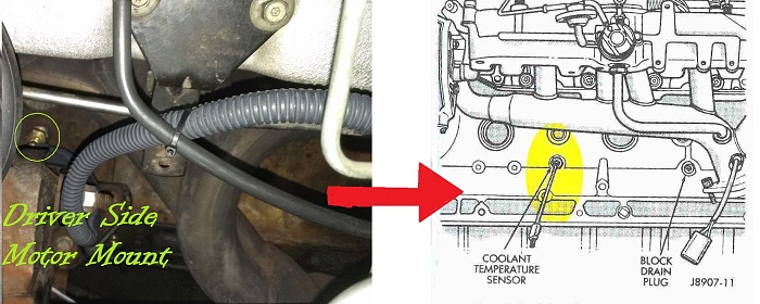 New head, coolant temp sensor doesn't fit!-imag0097.jpg