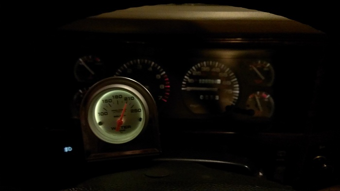 New head, coolant temp sensor doesn't fit!-imag0100.jpg