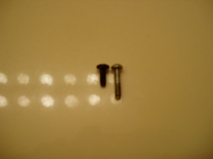 new main lights help!-p2280043.jpg