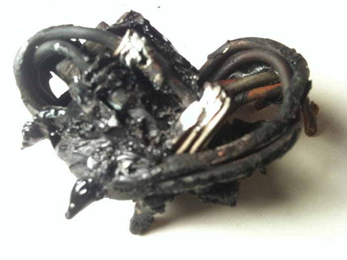 Name this cooked Renix part.-img_0781.jpg