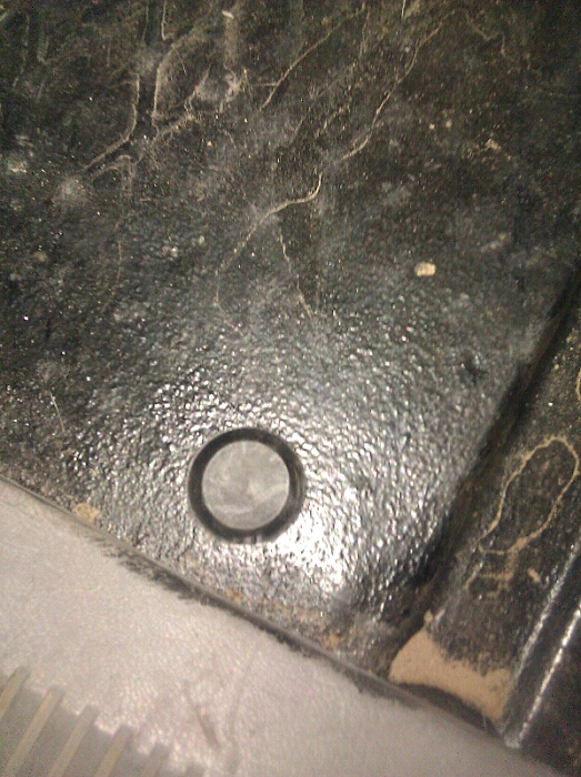 Floor pan drain plugs..-forumrunner_20130819_231211.jpg