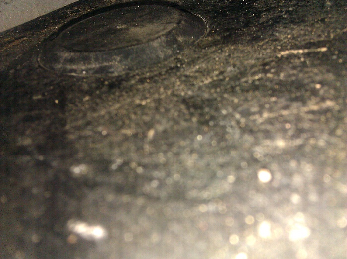Floor pan drain plugs..-forumrunner_20130819_231225.jpg
