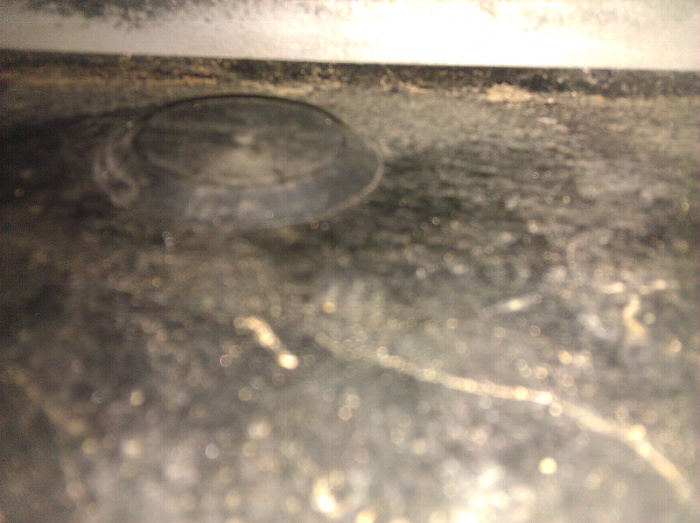 Floor pan drain plugs..-forumrunner_20130819_231255.jpg