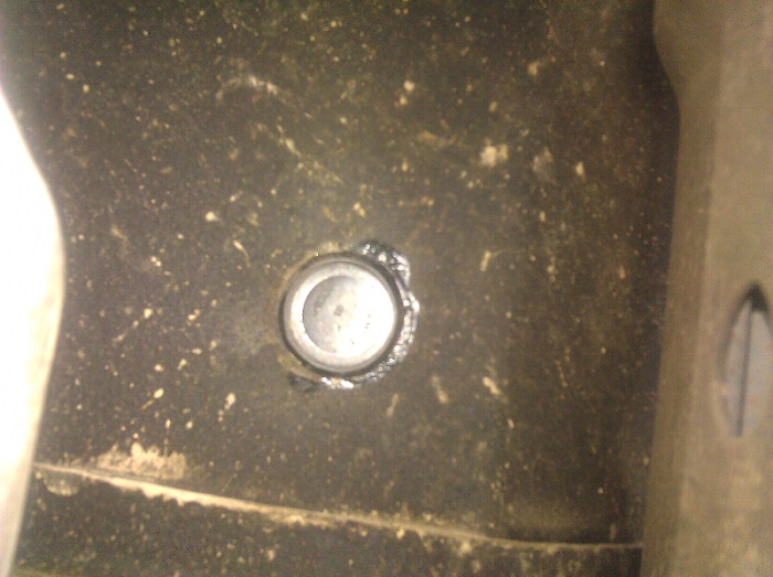 Floor pan drain plugs..-forumrunner_20130819_231320.jpg