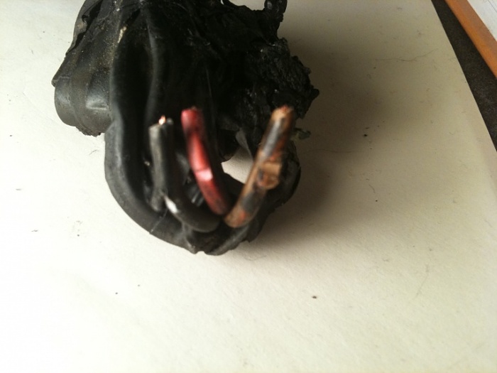 Name this cooked Renix part.-img_0784.jpg