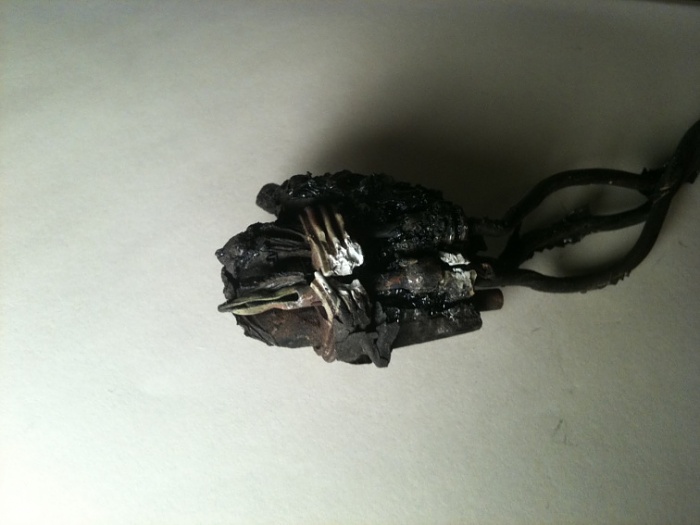 Name this cooked Renix part.-img_0786.jpg