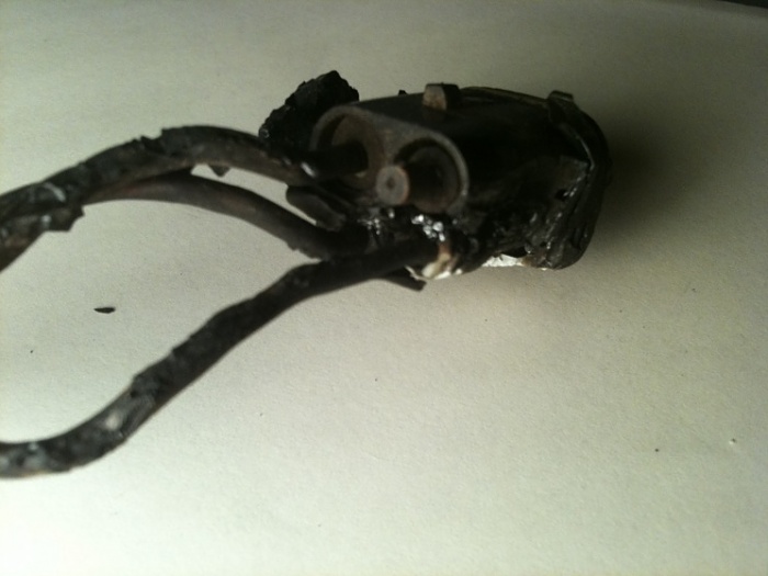 Name this cooked Renix part.-img_0787.jpg