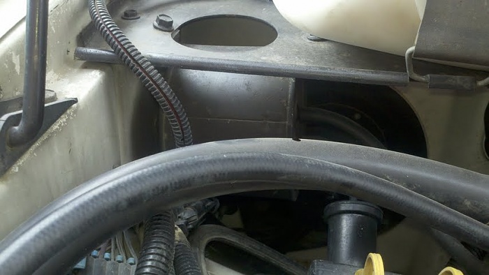 Vacuum Leak Cause bad MPG?-vac-res-relocate-3.jpg