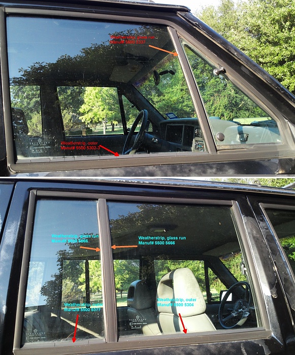 89 Jeep XJ - need window outer weatherstripping-20130901-jeep-windows.jpg