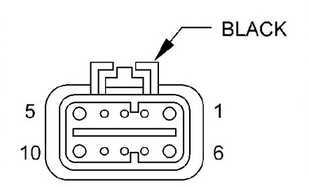 Name: DRL module.jpg
Views: 4891
Size: 23.2 KB