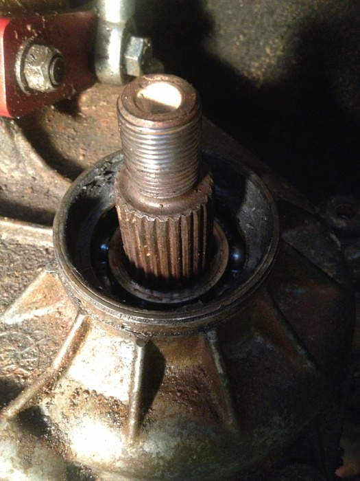 XJ Ask the Question Thread-image-526781225.jpg