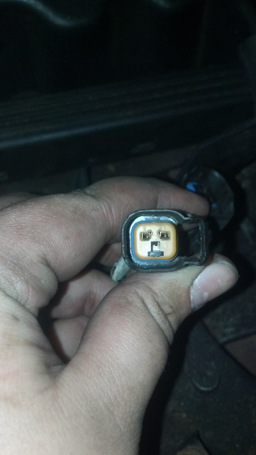 injector wiring harness SOS-forumrunner_20130902_175658.jpg