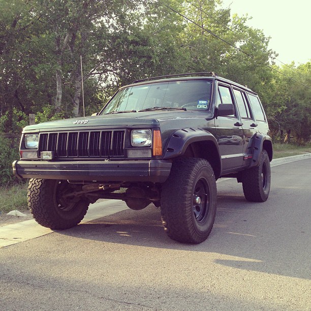 New Jeep, Need Help!-masons-jeep.jpg