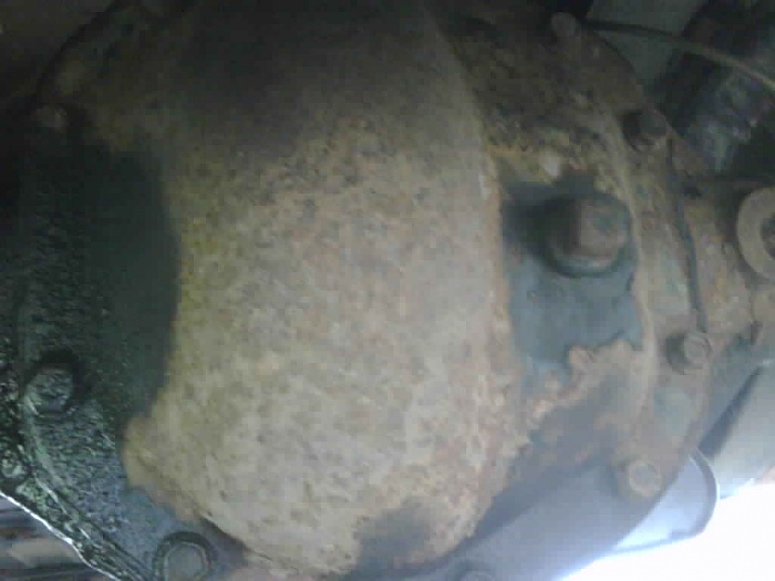 Need help ID'ing my differential and trans-img00394-20130903-1428.jpg