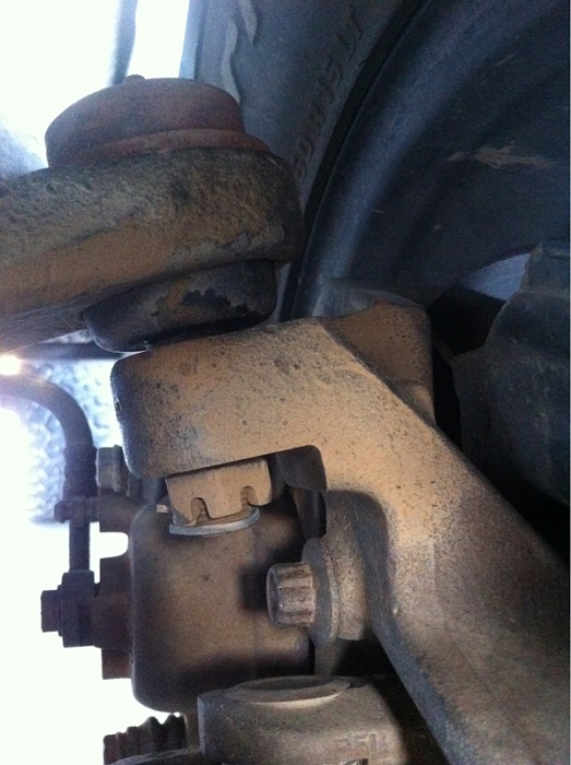 Ball Joints-image-1357777516.jpg