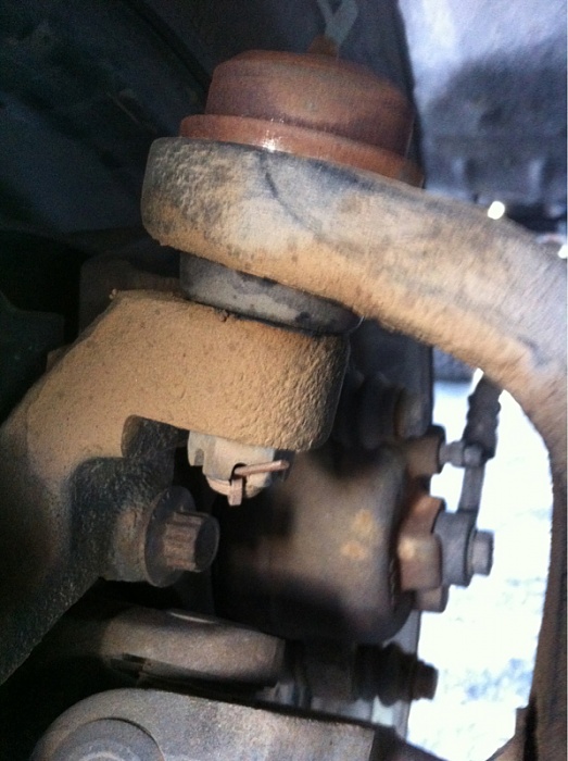 Ball Joints-image-2839462412.jpg