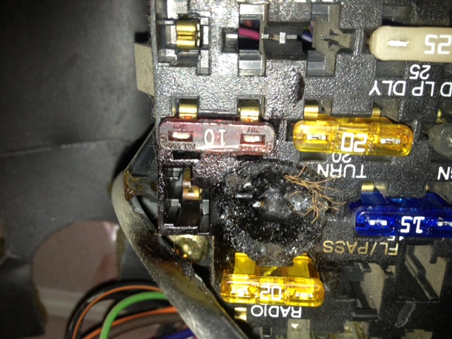 need some serious help here!!  fuse panel pics-photo.jpg