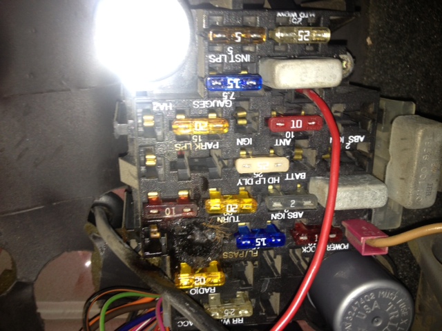 need some serious help here!!  fuse panel pics-photo-2.jpg