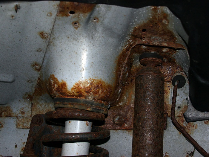 Rust question-090413-5.jpg