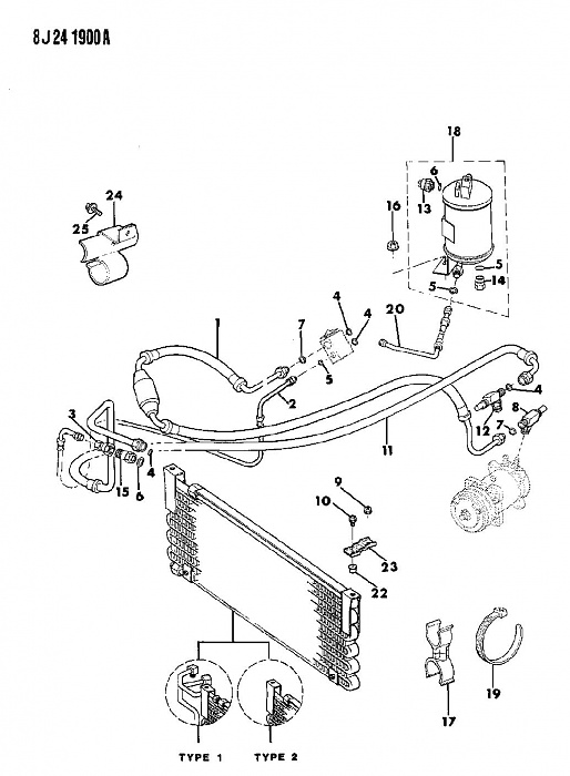 Ac Hose-00001939.jpg