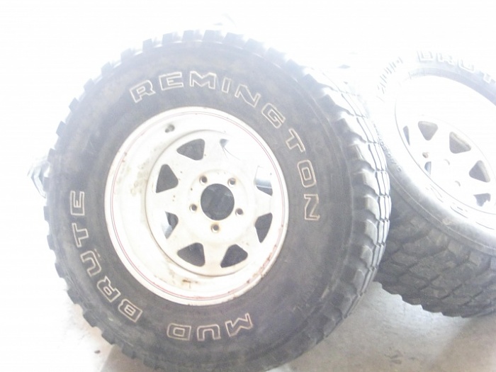 My greatest find in a junk yard-img_2109.jpg