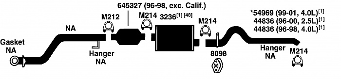 96 xj should i replace my exhaust system?-exhaust.jpg