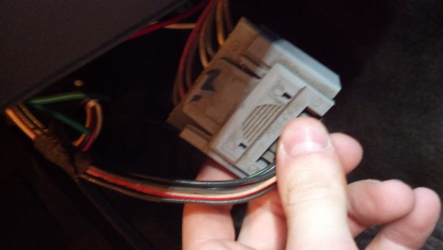 Weird circuit box under dash-forumrunner_20130919_101924.jpg