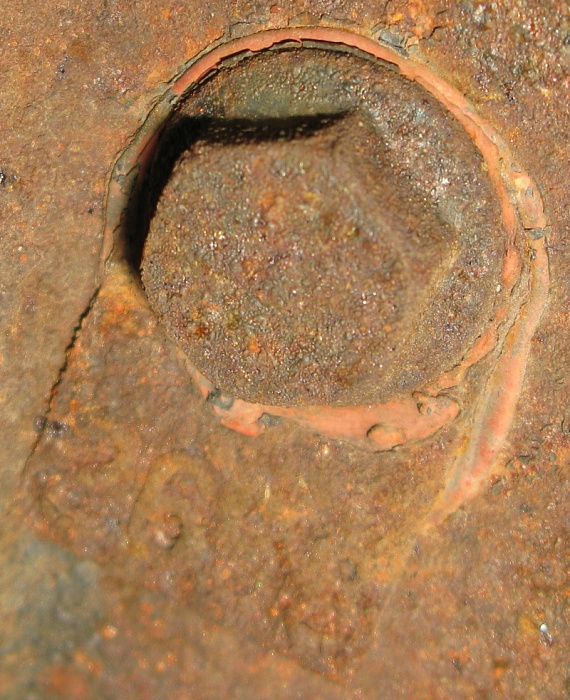 differential ratio tag-diff_tag_800.jpg