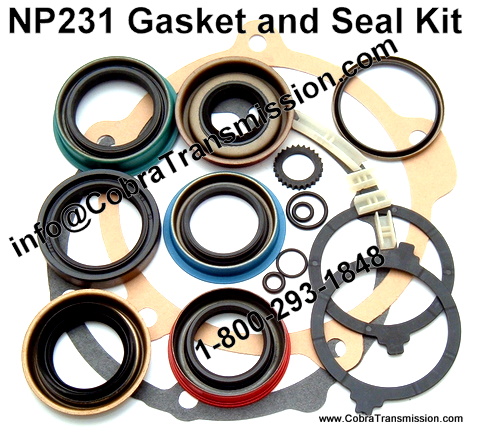 Transfer case leak! New to forum-np-20231-20kit-20gasket-20seal-20tsk-20231.jpg