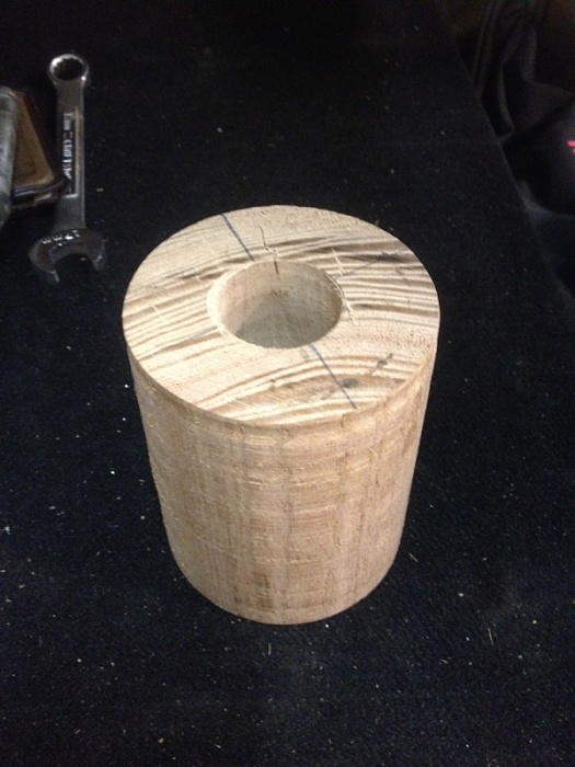 Transfer case leak! New to forum-image-370907872.jpg