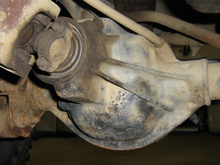 let's play 'what is this hose, and where did it come from?'-diff-20vent-20001.jpg