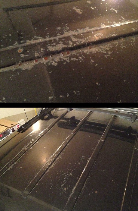 Rusting roof-roof.jpg