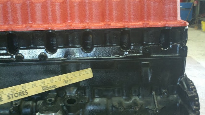 Vin #-engine-code-location.jpg