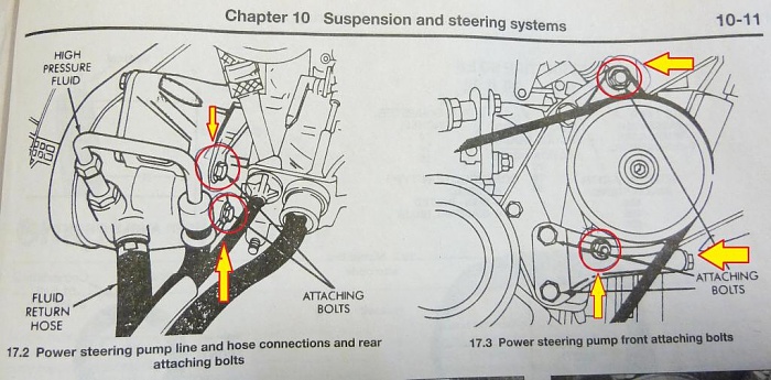 Renix vacuum diagram-pspumpbelttension.jpg