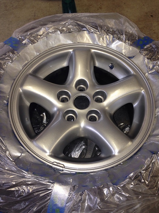 Wheel refresh-image-1960792967.jpg