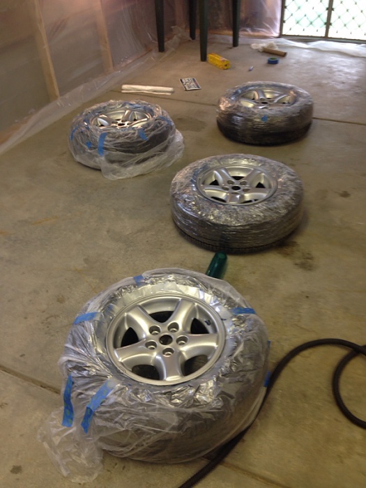 Wheel refresh-image-902590912.jpg