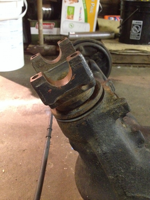 Yoke question please help-image-4095919140.jpg