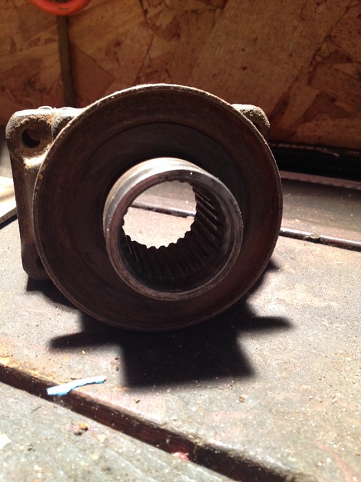 Yoke question please help-image-1584147863.jpg