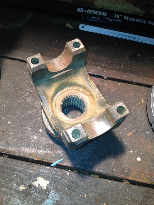 Yoke question please help-image-1759891437.jpg