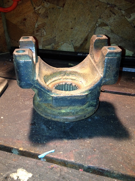 Yoke question please help-image-1401079835.jpg